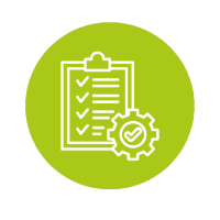 cursos personalizados para empresas calidad y mejora de procesos, capacitación incompany /in situm cursos personalizados empresas, cursos sector industrial  Aprendizajes InCompany Iconos cursos in company 03 rdxrcen3hbtzdxjm6m4xqw8ddf13zxfk2yw2pgankg