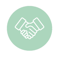 cursos personalizados para empresas ventas, capacitación incompany /in situm cursos personalizados empresas, cursos sector industrial  Aprendizajes InCompany Iconos cursos in company 04 rdxrcfkxo5v9pji914jkbdztyswh7mjaf3jk6q99e8