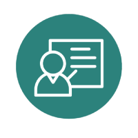 cursos personalizados instructores para empresas, capacitación incompany /in situm cursos personalizados empresas, cursos sector industrial  Aprendizajes InCompany Iconos cursos in company 05 rdxrchgm1txucrfiq5ctgdir5kn7n0qr3cuj5a6h1s