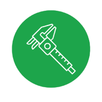 cursos metrologia personalizados para empresas, capacitación incompany /in situm cursos personalizados empresas, cursos sector industrial  Aprendizajes InCompany Iconos cursos in company 06 rdxrfvnmqal4a2i0wm6bgioodnwxfo7uw5nnj95akw