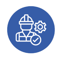 cursos instrumentacion personalizados para empresas, capacitación incompany /in situm cursos personalizados empresas, cursos sector industrial  Aprendizajes InCompany Iconos cursos in company 07 rdxrc902cbm9g9rt3jp6bxnlt3swpqt626z5tsj0ls