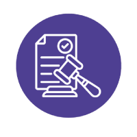 cursos personalizados para empresas, capacitación incompany /in situm cursos personalizados empresas, cursos sector industrial  Aprendizajes InCompany Iconos cursos in company 08 rdxrcavqpzou3hp2skifgx6izvjn550mqga4scg89c