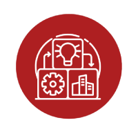 cursos personalizados para empresas, capacitación incompany /in situm cursos personalizados empresas, cursos sector industrial  Aprendizajes InCompany Iconos cursos in company 09 rdxrccrf3nreqpmchlbolwpg6nadkj83epl3qwdfww