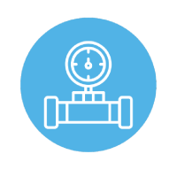 cursos personalizados para empresas sector hidrico, capacitación incompany /in situm cursos personalizados empresas, cursos sector industrial  Aprendizajes InCompany Iconos cursos in company Mesa de trabajo 1 rdxr0g50j7gnoiwy0g1t0wv9axz02jyhrs3owq0yq8