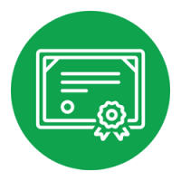 Iconos submenu cursos (1)  Cursos Submenú Iconos submenu cursos 1 rg23n1aebdcv35nz2vqn7krox54debxj7pso7h05ow