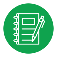 Iconos submenu cursos (2)  Cursos Submenú Iconos submenu cursos 2 rg23n362p1ffqdl8rwjwckam3wv3tq4zvz3n60xdcg