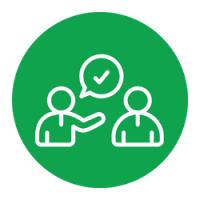 Iconos submenu cursos (3)  Cursos Submenú Iconos submenu cursos 3 rg23n43wvvgq1zjvmeyix222paqh1f8q83r4navz68