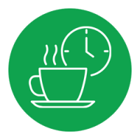 Iconos submenu cursos (4)  Cursos Submenú Iconos submenu cursos 4 rg23n5zl9jjap7h5bfrs21kzw2h7gtg6wd23lut6ts