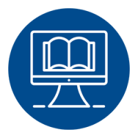 Iconos submenu cursos (5)  Cursos Submenú Iconos submenu cursos 5 rg23n6xfgdkl0tfs5y6emjcghgckoijx8hpl34rsnk