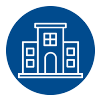 Iconos submenu cursos (6)  Cursos Submenú Iconos submenu cursos 6 rg23n8t3u1n5o1d1uyznrivdo83b3wrdwr0k1op0b4