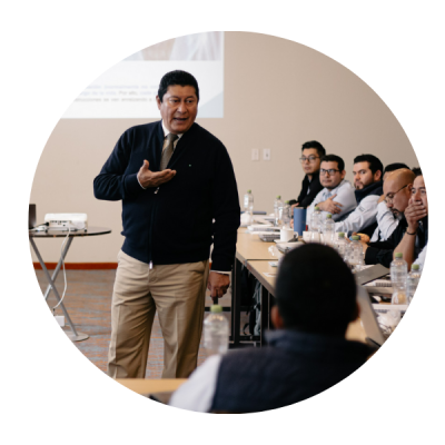 Cursos a la medida para mi empresa, capacitación empresarial, cursos personalizados  Aprendizajes InCompany Imagenes cursos in company rdxoe5xvg5z4cm6oe0mbnd2ib93ub136wpjp9cs0ww