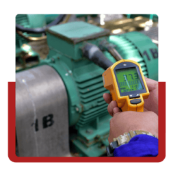 Industria y tecnologías aplicadas OCIMAQ  Home Ocimaq Industria y tecnologias aplicadas OCIMAQ r9eor1duruts1ar4jlohz6y36hu97ggga7pbdjhl50