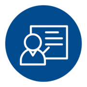Instructor experto y acreditado  Certificaciones para Ventas Consultivas Instructor experto y acreditado rd7ilf6a5lllu2rlkeac98e8120709ja5v2pu2mknc