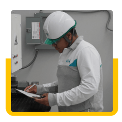 Sector Eléctrico OCIMAQ  Home Ocimaq Sector Electrico OCIMAQ r9eoras8o76n9edh0pqro4kp4cjxcfhrni866b3nes
