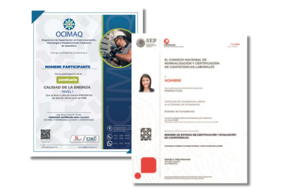 Seminarios OCIMAQ calidad de la energía y certificación ec0215 calidad de la energía y certificación ec0215 Seminarios OCIMAQ rg78ldrh359c2e00zzowiywa54xdjt0anoc1obgtr4