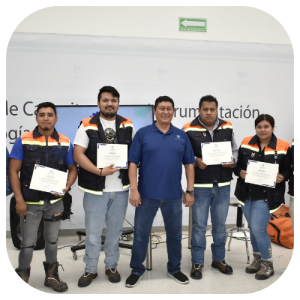 Valores OCIMAQ (1)  Nosotros OCIMAQ Valores OCIMAQ 1 rg7l17z5lxz9p9ozczdb7xncppujgt7l3v4eo12j7c