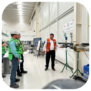 Valores OCIMAQ (3)  Nosotros OCIMAQ Valores OCIMAQ 3 rg7l1gfpbgaulrcozl0ycdii26oue35650zrzipznc