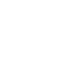 iconos-cursos_Mesa de trabajo 1 calidad de la energía y certificación ec0215 calidad de la energía y certificación ec0215 iconos cursos Mesa de trabajo 1 rcmneh23put7ypmnusxhfkahrtvrxqc429irdz3boo